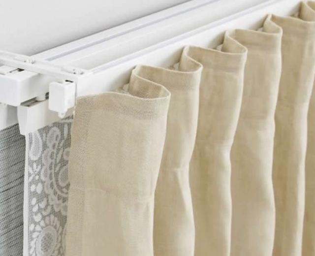 Kayseri Korniş Montajı